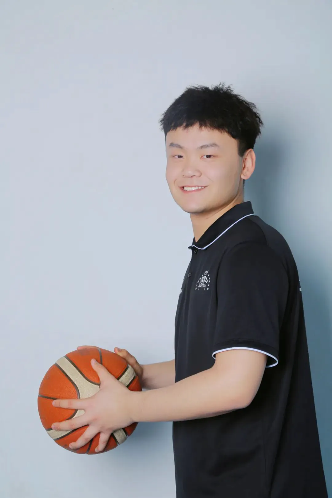 篮球教练训练总结心得体会_1